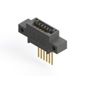 395-006-540-612 - 395 SERIES (.100" (2.54MM) CONTA