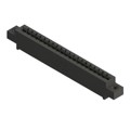 387-020-524-608 - 387 SERIES (.156" (3.96MM) CONTA