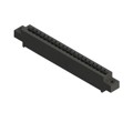 387-020-540-608 - 387 SERIES (.156" (3.96MM) CONTA