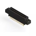 396-024-520-803 - 396 SERIES (.125" (3.18MM) CONTA
