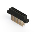 396-024-541-208 - 396 SERIES (.125" (3.18MM) CONTA