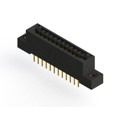 396-024-520-208 - 396 SERIES (.125" (3.18MM) CONTA