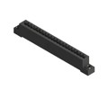 387-020-541-103 - 387 SERIES (.156" (3.96MM) CONTA