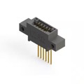 395-006-542-612 - 395 SERIES (.100" (2.54MM) CONTA