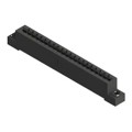 387-020-520-103 - 387 SERIES (.156" (3.96MM) CONTA