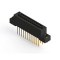 396-024-522-203 - 396 SERIES (.125" (3.18MM) CONTA