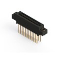 396-024-541-803 - 396 SERIES (.125" (3.18MM) CONTA