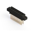 396-024-541-808 - 396 SERIES (.125" (3.18MM) CONTA