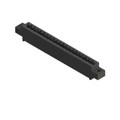 387-020-544-607 - 387 SERIES (.156" (3.96MM) CONTA