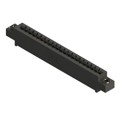 387-020-521-603 - 387 SERIES (.156" (3.96MM) CONTA