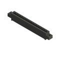 387-020-541-608 - 387 SERIES (.156" (3.96MM) CONTA