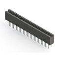 746-060-527-206 - 746 SERIES ULTRA-MATE CARD EDGE