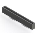746-060-525-201 - 746 SERIES ULTRA-MATE CARD EDGE