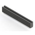 746-060-520-606 - 746 SERIES ULTRA-MATE CARD EDGE