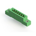 307-006-505-108 - 307 SERIES (.156" (3.96MM) CONTA