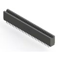 746-060-525-206 - 746 SERIES ULTRA-MATE CARD EDGE