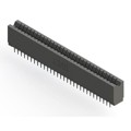 746-060-520-206 - 746 SERIES ULTRA-MATE CARD EDGE