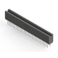 746-060-527-606 - 746 SERIES ULTRA-MATE CARD EDGE