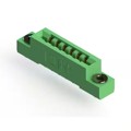 307-006-525-103 - 307 SERIES (.156" (3.96MM) CONTA