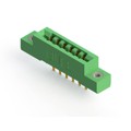 307-006-527-108 - 307 SERIES (.156" (3.96MM) CONTA