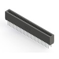 746-060-527-201 - 746 SERIES ULTRA-MATE CARD EDGE
