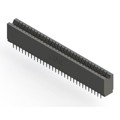 746-060-525-606 - 746 SERIES ULTRA-MATE CARD EDGE