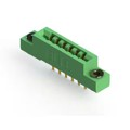 307-006-527-103 - 307 SERIES (.156" (3.96MM) CONTA