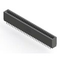 746-060-520-601 - 746 SERIES ULTRA-MATE CARD EDGE