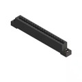 387-019-541-103 - 387 SERIES (.156" (3.96MM) CONTA