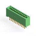 346-022-555-201 - 346 SERIES (.125" (3.18MM) CONTA