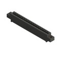 387-019-540-607 - 387 SERIES (.156" (3.96MM) CONTA