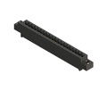 387-019-541-603 - 387 SERIES (.156" (3.96MM) CONTA
