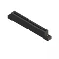387-019-544-103 - 387 SERIES (.156" (3.96MM) CONTA