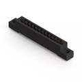 357-012-527-104 - 357 SERIES (.156" (3.96MM) CONTA