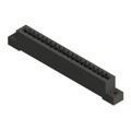 387-019-520-108 - 387 SERIES (.156" (3.96MM) CONTA
