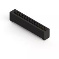 357-012-547-101 - 357 SERIES (.156" (3.96MM) CONTA