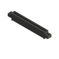 387-019-544-607 - 387 SERIES (.156" (3.96MM) CONTA