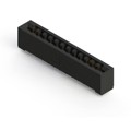 357-012-527-101 - 357 SERIES (.156" (3.96MM) CONTA