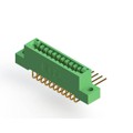 346-022-559-204 - 346 SERIES (.125" (3.18MM) CONTA
