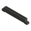 387-019-524-108 - 387 SERIES (.156" (3.96MM) CONTA