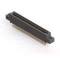395-054-523-504 - 395 SERIES (.100" (2.54MM) CONTA