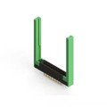 355-016-520-268 - 355 SERIES (.156" (3.96MM) CONTA