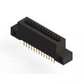 392-026-524-212 - 392 SERIES (.100" (2.54MM) CONTA