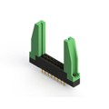 355-016-520-278 - 355 SERIES (.156" (3.96MM) CONTA