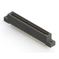395-054-524-202 - 395 SERIES (.100" (2.54MM) CONTA