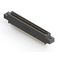 395-054-524-802 - 395 SERIES (.100" (2.54MM) CONTA