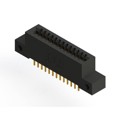 392-026-521-212 - 392 SERIES (.100" (2.54MM) CONTA