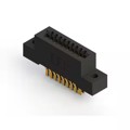 392-018-560-202 - 392 SERIES (.100" (2.54MM) CONTA