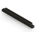 355-046-521-202 - 355 SERIES (.156" (3.96MM) CONTA