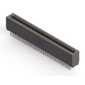 725-060-560-201 - 725 SERIES (.100" (2.54MM) CONTA